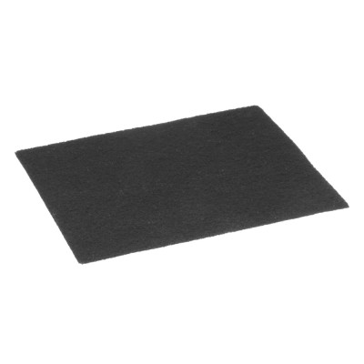 Filter zraka za TTK 30 S