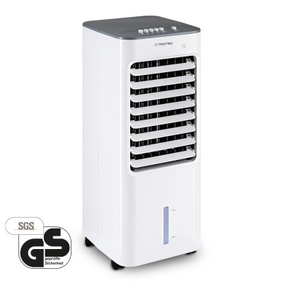 Aircooler PAE 21