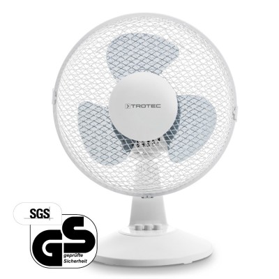 Stolni ventilator TVE 10