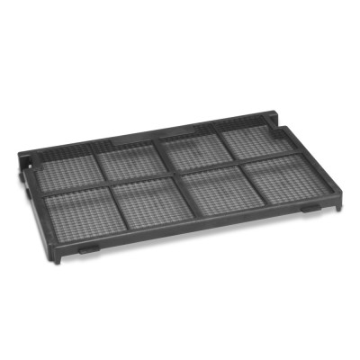 Filter zraka za TTK 120 S