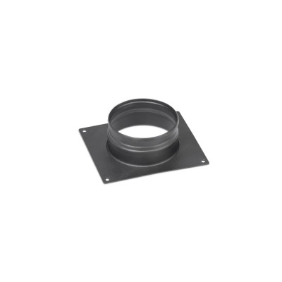 Crijevni adapter regeneracijski ulaz zraka TTR 500 D