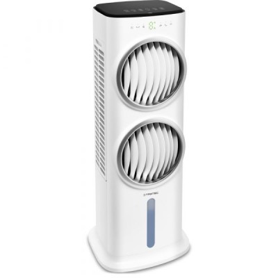 Rashladni uređaj Aircooler PAE 45