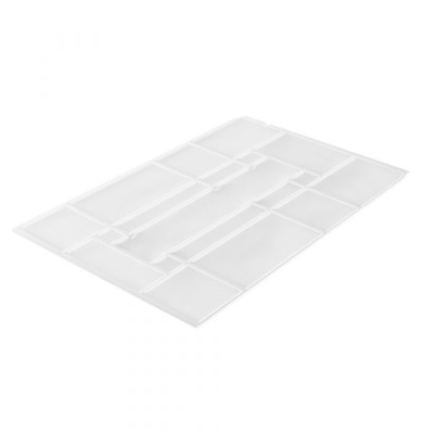 PAE 40 Zračni filter