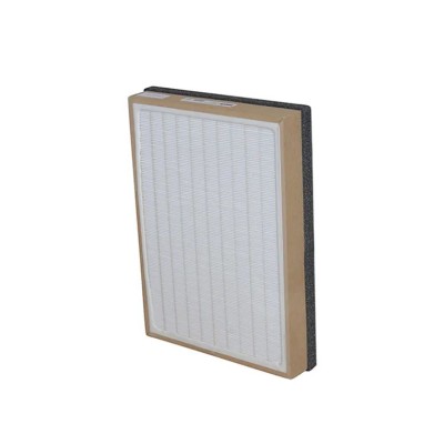 Kombinirani filter za HL 800