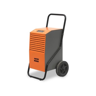 Kondenzacijski odvlaživač zraka DT 860