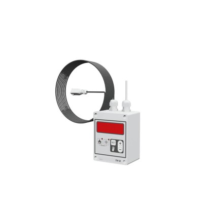 Master THD digitalni termostat sa kablom 10 m – 4150.134