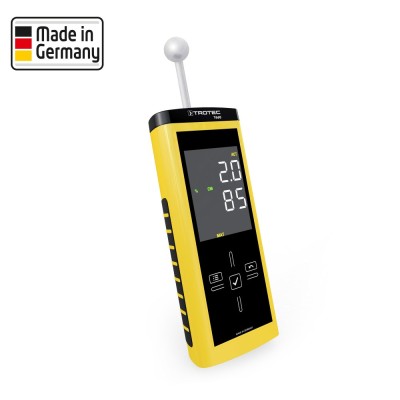 T660 uređaj za mjerenje vlažnosti