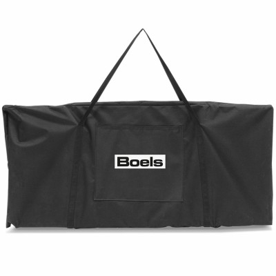 Transportna torba za TIH 650 / TIH 700 S specijalno izdanje sa Boels logom