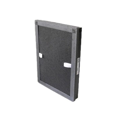 Filter H14 – PTFE za HL 800