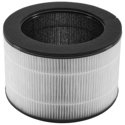 HEPA-Filter za AirgoClean® 11 E