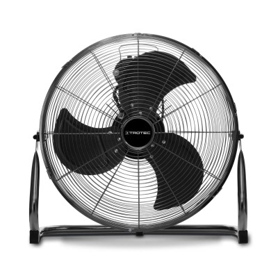 TVM 19 podni ventilator