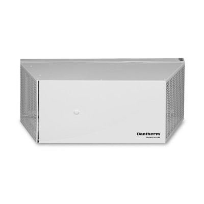 Calorex DH 15 – kondenzacijski odvlaživač zraka