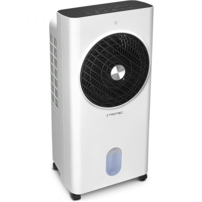 Rashladni uređaj Aircooler PAE 31