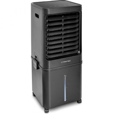 Aircooler PAE 60