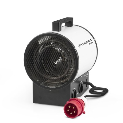 Elektro grijač TDS 30 R