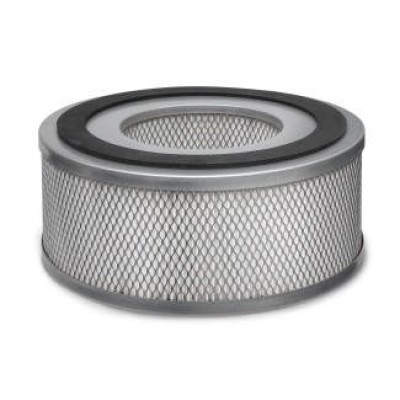 Filter element HEPA klasa H 13 / DIN EN 1822-1