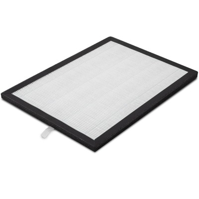 HEPA filter za TTK 64 HEPA