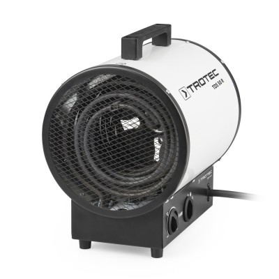 Elektro grijač TDS 50 R
