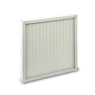 TAC V+ II / TAC M II / TAC XT i TES F7 naborana filter kaseta