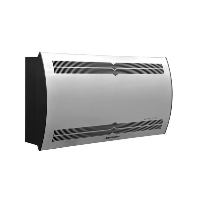Dantherm CDF 70 – kondenzacijski odvlaživač zraka