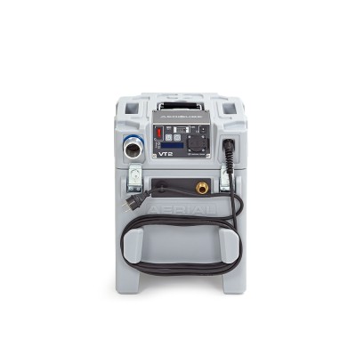 Aerial VT 2 – separator vode