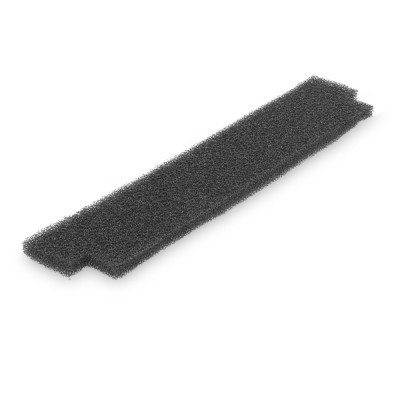 Standardfilter za DH 30 VPR+
