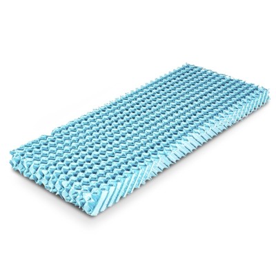PAE 25 filter isparivanja