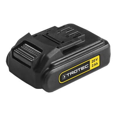 Dodatne baterije Flexpower 20V 2.000 mAh