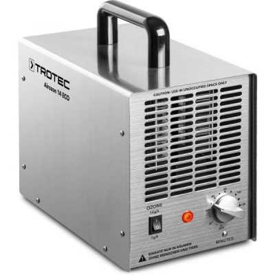 Airozon® 14 ECO generator ozona