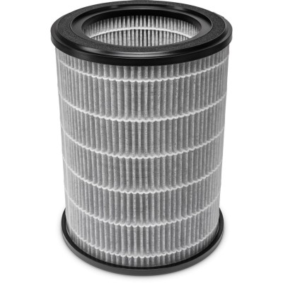 HEPA-Filter za AirgoClean® 170 E