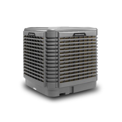 Biocool BIO 30AV – evaporativni hladnjak