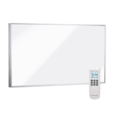 Infracrveni grijaći panel / infracrveni grijač TIH 500 ST