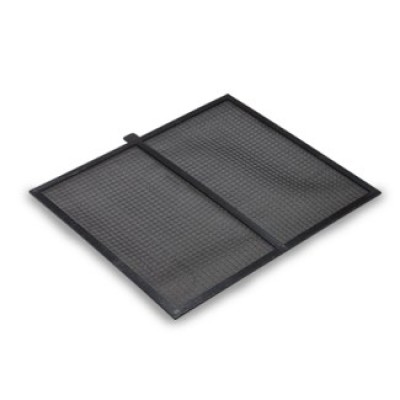 Zračni filter sa zahvatom TTK 200, TTK 400, TTK 170 S