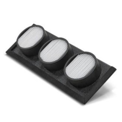 WA 4i-mikro filter kasete