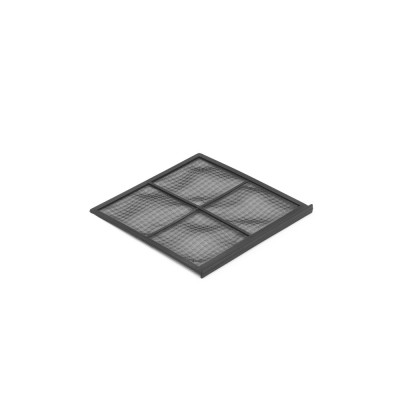 Filter zraka za TTK 105 S / TTK 125 S / TTK 170 ECO