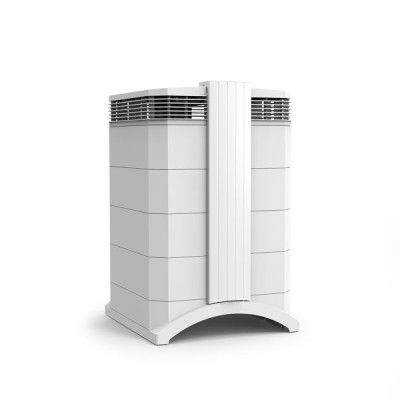 Čistač zraka HealthPro 150
