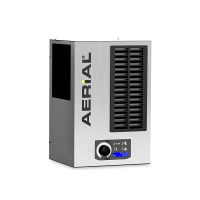 Zidni kondenzacijski odvlaživač zraka Aerial AD 110