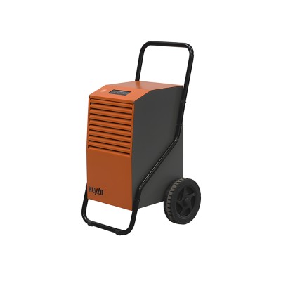 Heylo DT 860 – odvlaživač zraka