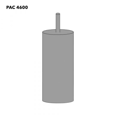 Plutajuća pumpa PAC 4600
