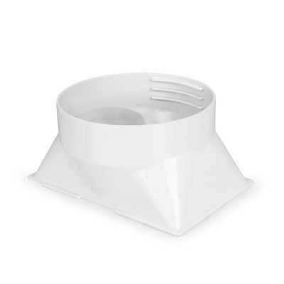 Crijevni adapter TTK 171 ECO