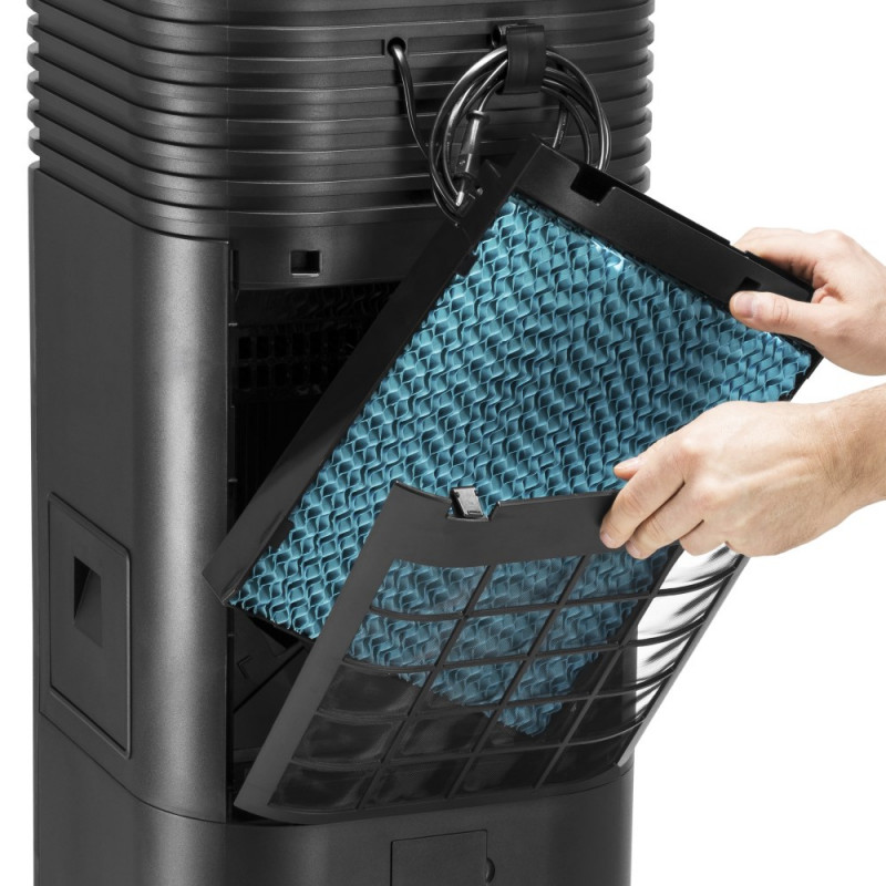 Klimateh Aircooler PAE 50