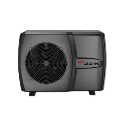 Calorex C-PAC+ 15ALY pumpa za grijanje bazena