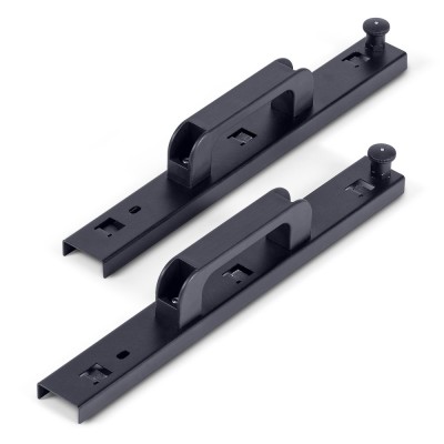 Set ručke za slaganje TIH 350+ / 650+
