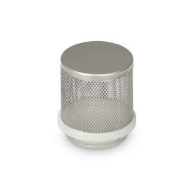 VX filter sito za sušenje u postupku nad i podtlaka