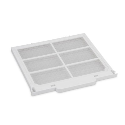Filter zraka za TTK 90 E