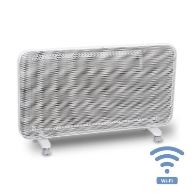 Konvektorski grijač TCH 2030 E