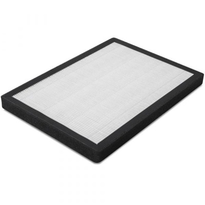 HEPA filter za AirgoClean 100 E