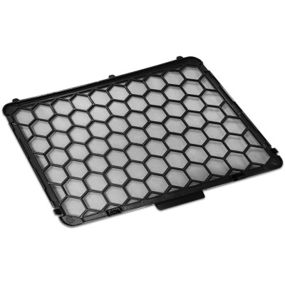 Filter zraka za TTK 127 E
