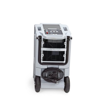 Aerial AD 740 – Kondenzacijski odvlaživač zraka