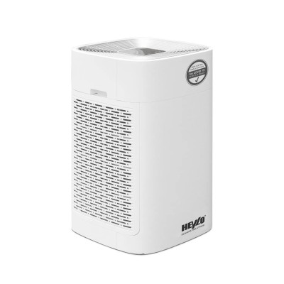 Heylo pročišćivač zraka HL 800 s predfilterom i kombiniranim filterom